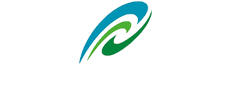 ���K����h(hu��n)���Cе�O�����޹�˾