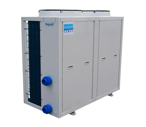 空氣源熱泵報(bào)價(jià)