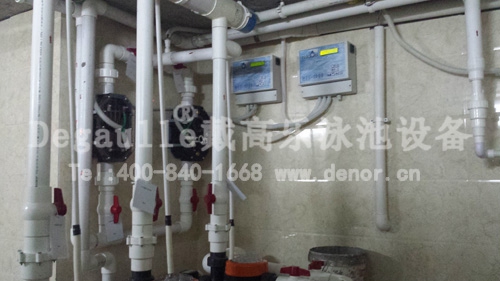 <a class='keys' title='點(diǎn)擊查看關(guān)于泳池水處理設(shè)備的相關(guān)信息' target='_blank'>泳池水處理設(shè)備</a>