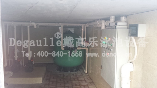 別墅<a href='/product/product-0001,0007.shtml' class='keys' title='點(diǎn)擊查看關(guān)于泳池設(shè)備的相關(guān)信息' target='_blank'>泳池設(shè)備</a>