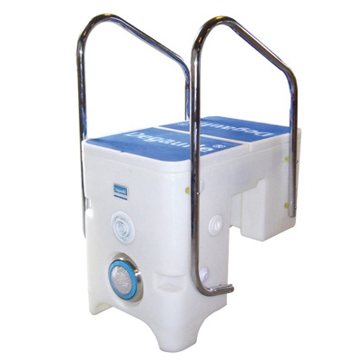 <a  class='keys' title='點(diǎn)擊查看關(guān)于泳池水處理設(shè)備的相關(guān)信息' target='_blank'>泳池水處理設(shè)備</a>