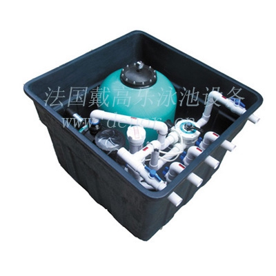 戴高樂<a href='/product/product-0001,0007.shtml' class='keys' title='點擊查看關(guān)于泳池設(shè)備的相關(guān)信息' target='_blank'>泳池設(shè)備</a> ?？谟境毓こ??？?a href='/product/product-0001,0007.shtml' class='keys' title='點擊查看關(guān)于泳池設(shè)備的相關(guān)信息' target='_blank'>泳池設(shè)備</a>