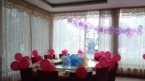 泳池設(shè)備廠(chǎng)家