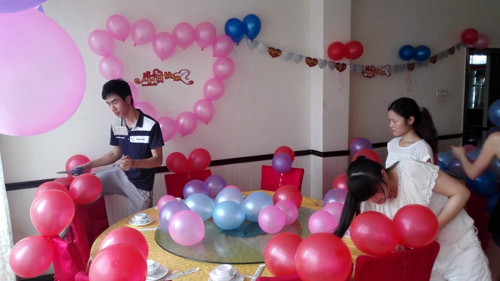 泳池設(shè)備廠(chǎng)家