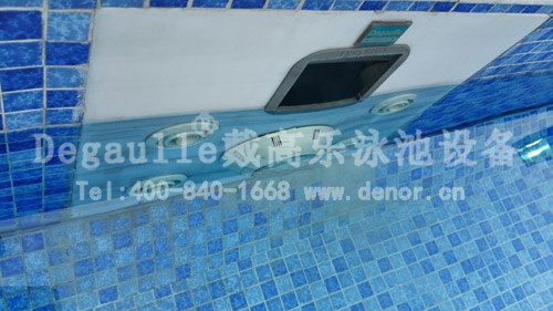 <a  class='keys' title='點擊查看關(guān)于泳池水處理設(shè)備的相關(guān)信息' target='_blank'>泳池水處理設(shè)備</a>