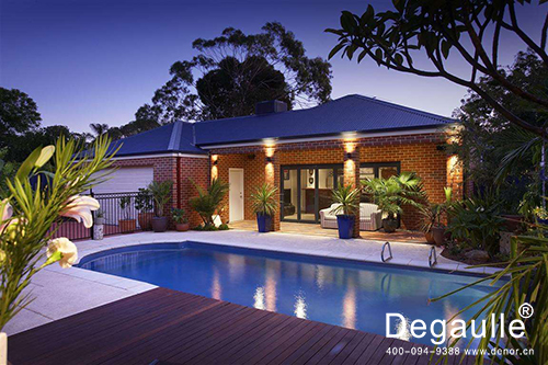 泳池水循環(huán)設(shè)備多少錢(qián)