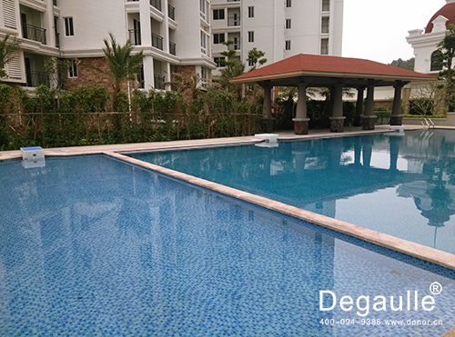 泳池水循環(huán)設(shè)備多少錢(qián)