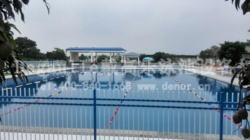 廣州<a href='http://www.1jiadian.cn' class='keys' title='點(diǎn)擊查看關(guān)于泳池工程的相關(guān)信息' target='_blank'>泳池工程</a>