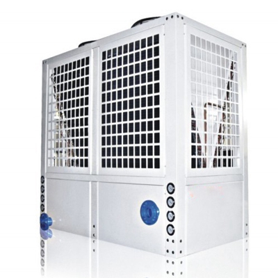 恒溫泳池工程 恒溫泳池設備 戴高樂泳池熱泵