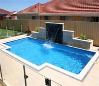 戴高樂整體泳池DGL-1088夏威夷風(fēng)情系列 戴高樂整體泳池DGL-1088夏威夷風(fēng)情系列