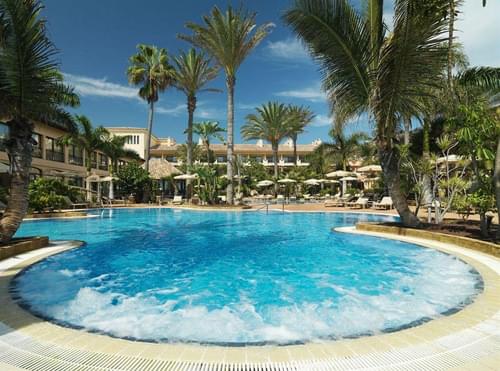 戴高樂，您身邊的泳池水處理專家！