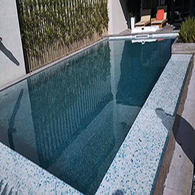 廣東惠州MOMO世紀(jì)大廈私家會(huì)所恒溫層流推進(jìn)器工程 廣東惠州MOMO世紀(jì)大廈私家會(huì)所恒溫層流推進(jìn)器工程